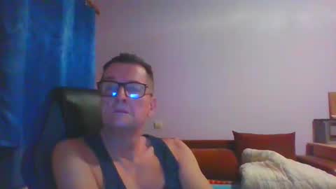 ulmeni7 online show from January 16, 5:06 pm