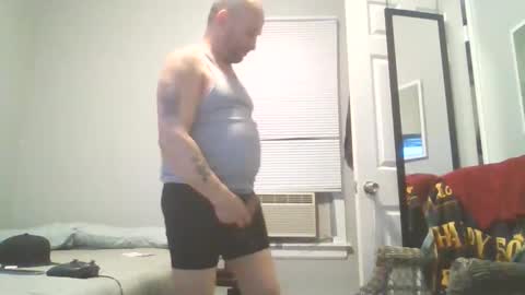 ulookiplayit online show from April 15, 12:17 am