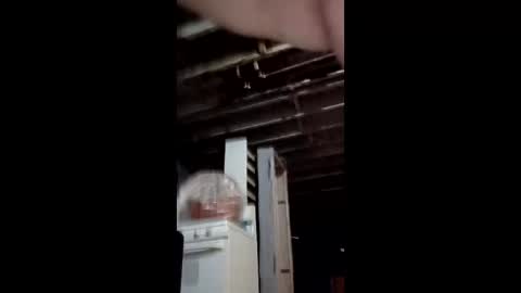 ulookiplayit online show from April 27, 8:07 pm