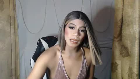 ultimatefilipinobbc online show from April 9, 11:59 am