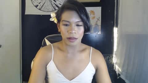 ultimatefilipinobbc online show from April 18, 7:07 pm