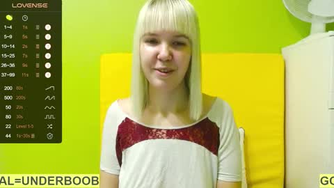 Snapshot of ultra_meow chatting on December 20, 11:39 am Roxy online show from December 20, 11:39 am