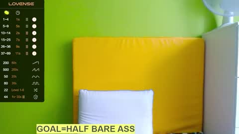 Snapshot of ultra_meow chatting on December 22, 12:02 pm Roxy online show from December 22, 12:02 pm