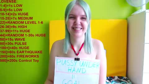 Roxy online show from May 13, 7:06 am