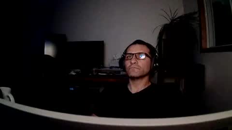 Snapshot of ultratoaster chatting on July 20, 5:44 am ultratoaster online show from July 20, 5:44 am
