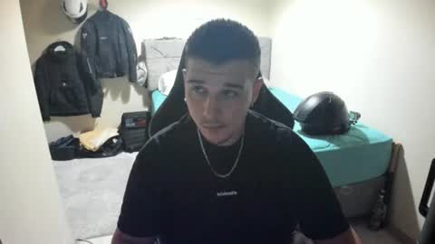 Snapshot of ulxer chatting on July 20, 7:38 pm hi im mike tyson - online show from July 20, 7:38 pm