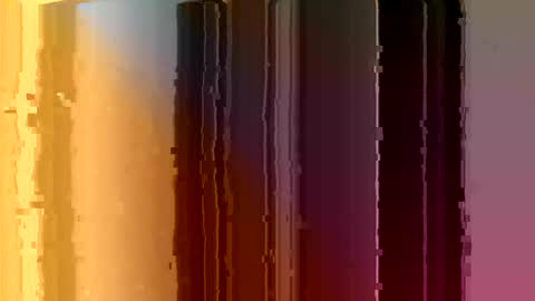 ulzlgshyyola online show from March 18, 10:02 pm