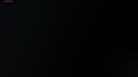 umarani online show from February 25, 1:50 pm