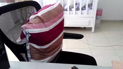 umarani online show from March 4, 2:21 pm