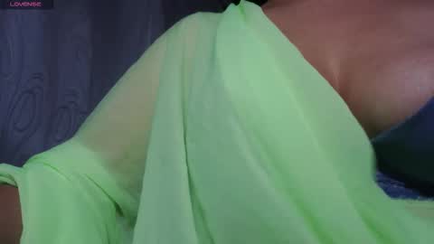 umarani online show from September 14, 3:05 am