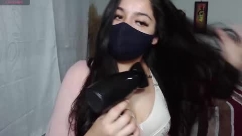 umarani online show from September 29, 2:33 pm