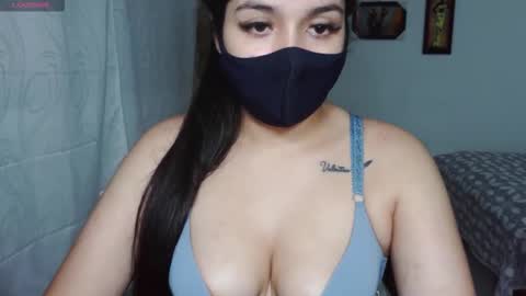 umarani online show from October 5, 2:15 pm