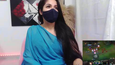 umarani online show from February 7, 4:54 pm