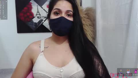 umarani online show from February 11, 2:33 pm