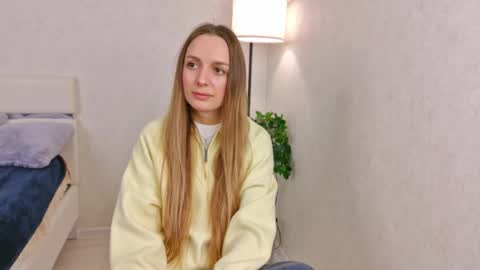 Emily online show from March 23, 7:12 am