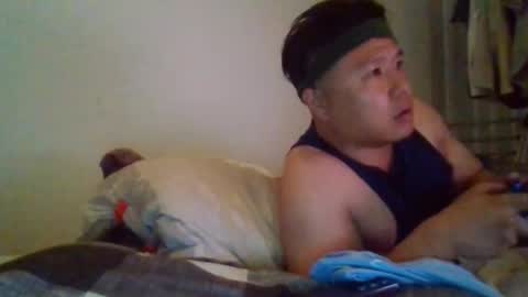 Dennythetruth online show from April 26, 6:11 am