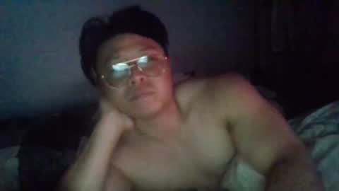 Dennythetruth online show from May 6, 8:19 am