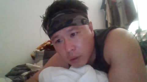 Dennythetruth online show from May 25, 1:44 am