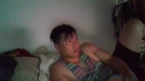 Dennythetruth online show from June 10, 3:39 am