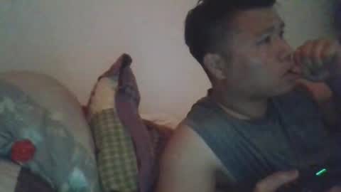 Dennythetruth online show from June 28, 4:07 am