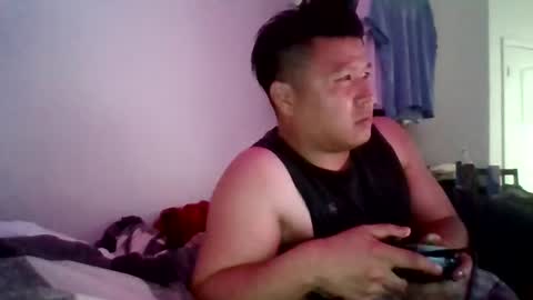 Dennythetruth online show from July 12, 3:52 am