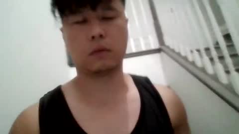 Dennythetruth online show from July 19, 8:18 am