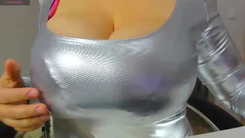 umnizza7777 online show from February 28, 7:05 am