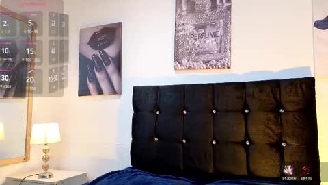 un_sluttyy online show from February 17, 11:18 am