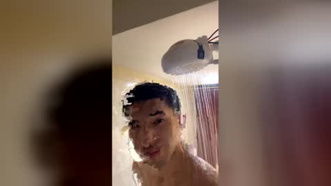 un_sluttyy online show from February 27, 9:31 am