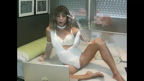 Snapshot of unadiosa chatting on September 15, 10:59 am unadiosa online show from September 15, 10:59 am