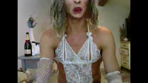 Snapshot of unadiosa chatting on September 19, 6:52 pm unadiosa online show from September 19, 6:52 pm