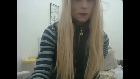 Snapshot of unadiosa chatting on February 7, 6:00 pm unadiosa online show from February 7, 6:00 pm