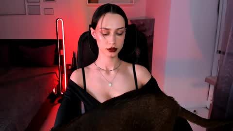 unaericaabistrong online show from April 22, 7:26 pm