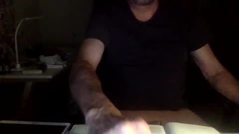 unbenannt1 online show from October 1, 6:36 pm