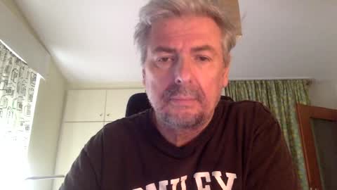 unbenannt1 online show from June 17, 3:02 pm