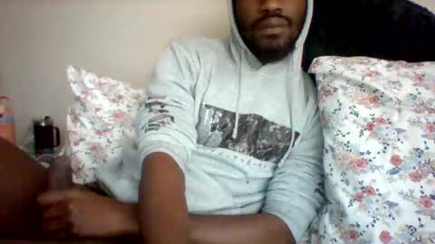 Snapshot of uncircumcise30 chatting on March 16, 12:31 pm uncircumcise30 online show from March 16, 12:31 pm