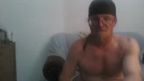 Snapshot of unclemuff chatting on November 20, 12:05 pm unclemuff online show from November 20, 12:05 pm