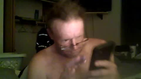 Snapshot of unclemuff chatting on July 28, 12:01 pm unclemuff online show from July 28, 12:01 pm