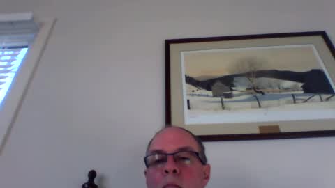 uncman4u2c online show from February 28, 1:36 pm