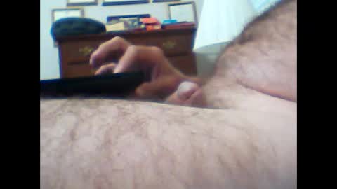 uncman4u2c online show from October 7, 9:34 pm