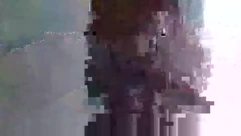 uncut4urbutt online show from January 15, 6:33 pm