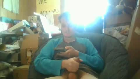 uncut929 online show from February 23, 7:49 pm