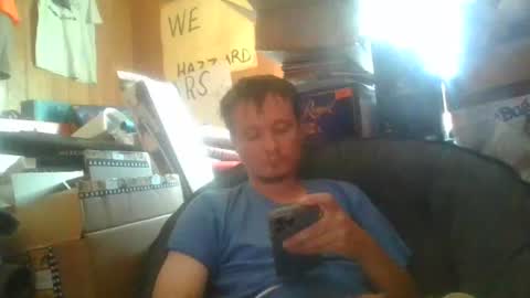 uncut929 online show from September 15, 7:36 pm