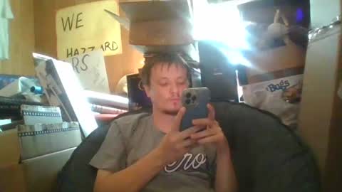 uncut929 online show from September 22, 6:54 pm