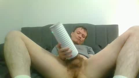 uncut929 online show from November 25, 7:08 am