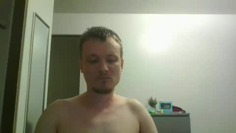 uncut929 online show from March 26, 2:39 am