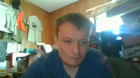 uncut929 online show from April 10, 7:18 pm