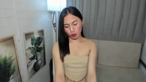 uncut_jelay online show from March 21, 6:00 pm