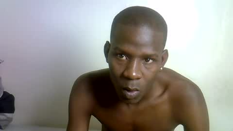 Brigets online show from July 18, 11:58 am