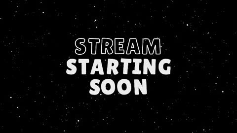 Uncut online show from May 17, 2:20 am